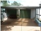 8 Rose Street, Blackalls Park NSW 2283