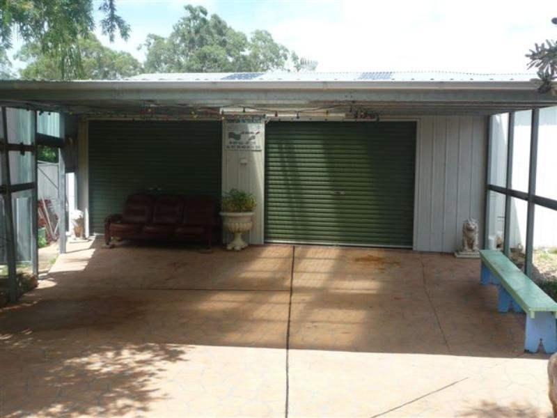 8 Rose Street, Blackalls Park NSW 2283