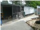 8 Rose Street, Blackalls Park NSW 2283
