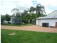 8 Rose Street, Blackalls Park NSW 2283