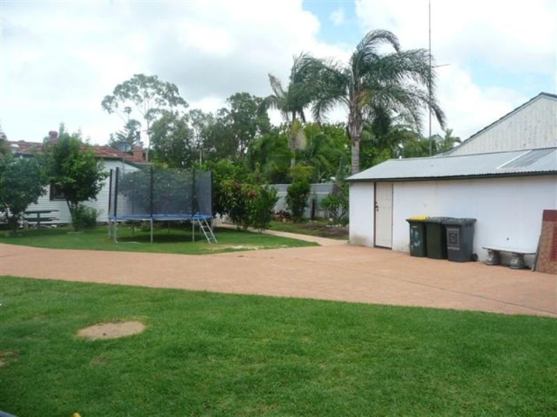 8 Rose Street, Blackalls Park NSW 2283