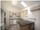 46 Coal Point Road, Coal Point NSW 2283