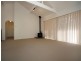 46 Coal Point Road, Coal Point NSW 2283