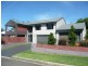 2 Burnage Place, Rathmines NSW 2283