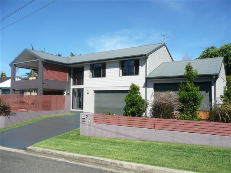 2 Burnage Place, Rathmines NSW 2283