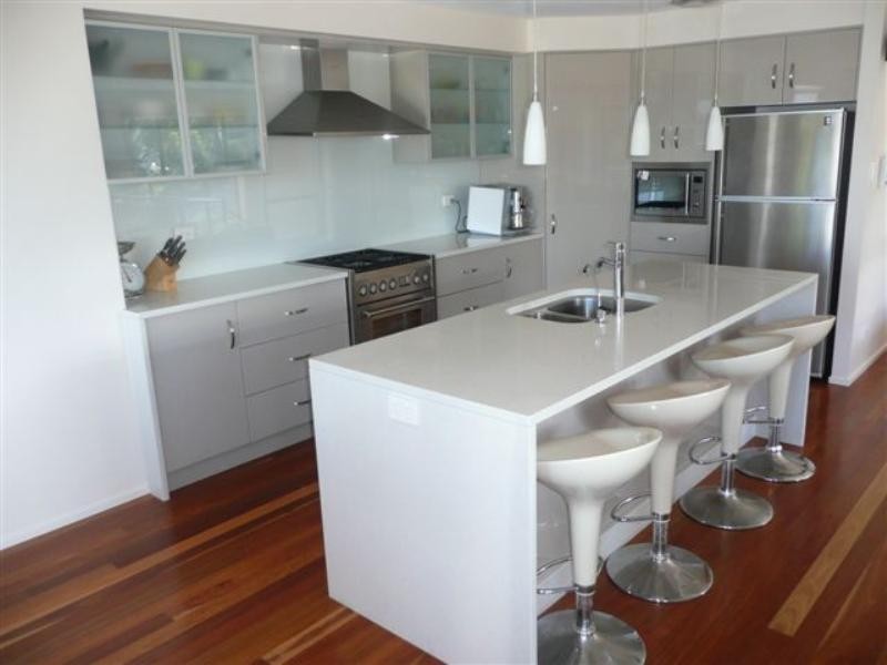 2 Burnage Place, Rathmines NSW 2283