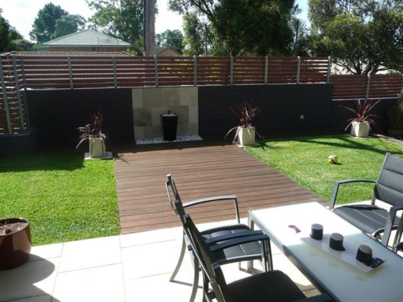 2 Burnage Place, Rathmines NSW 2283