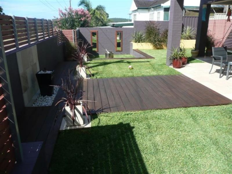 2 Burnage Place, Rathmines NSW 2283