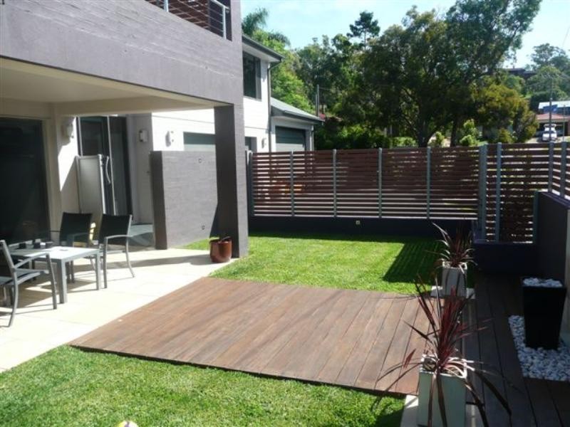 2 Burnage Place, Rathmines NSW 2283