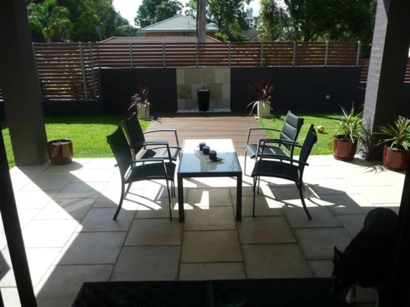 2 Burnage Place, Rathmines NSW 2283