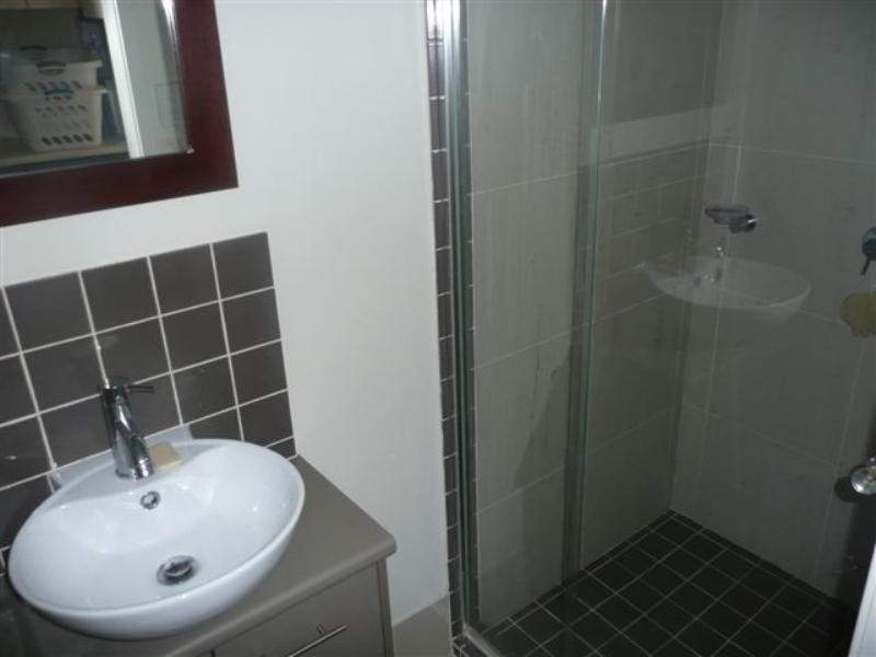 2 Burnage Place, Rathmines NSW 2283