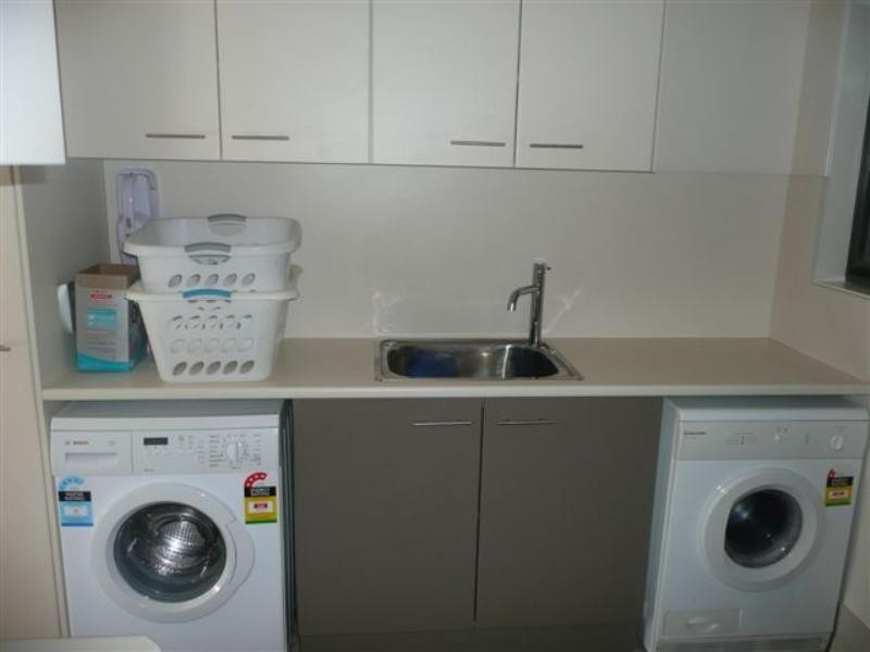 2 Burnage Place, Rathmines NSW 2283