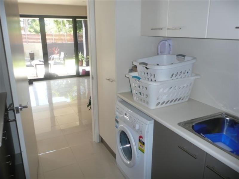 2 Burnage Place, Rathmines NSW 2283