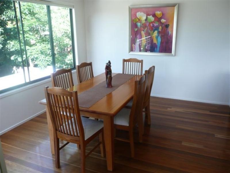 2 Burnage Place, Rathmines NSW 2283