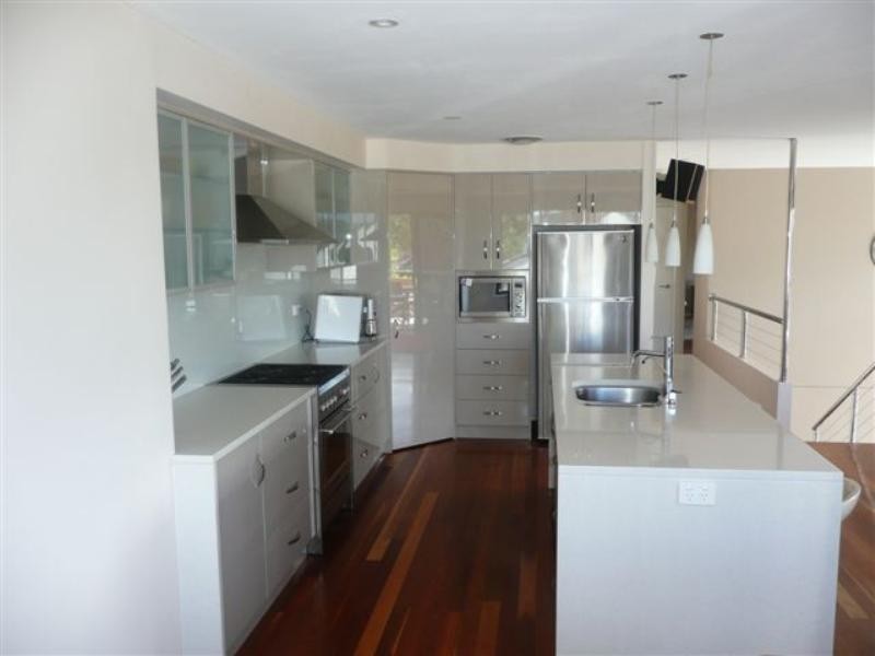 2 Burnage Place, Rathmines NSW 2283