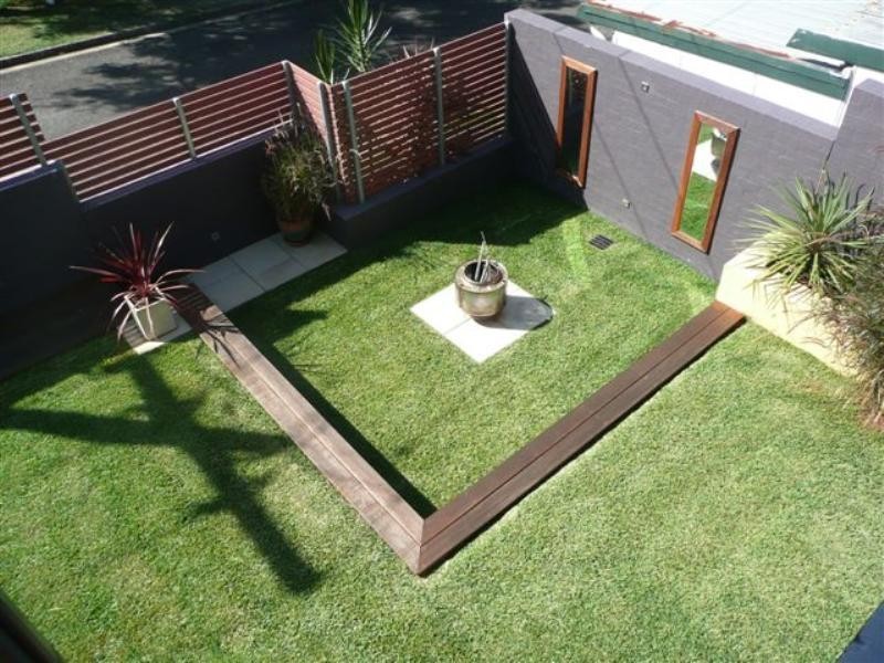 2 Burnage Place, Rathmines NSW 2283