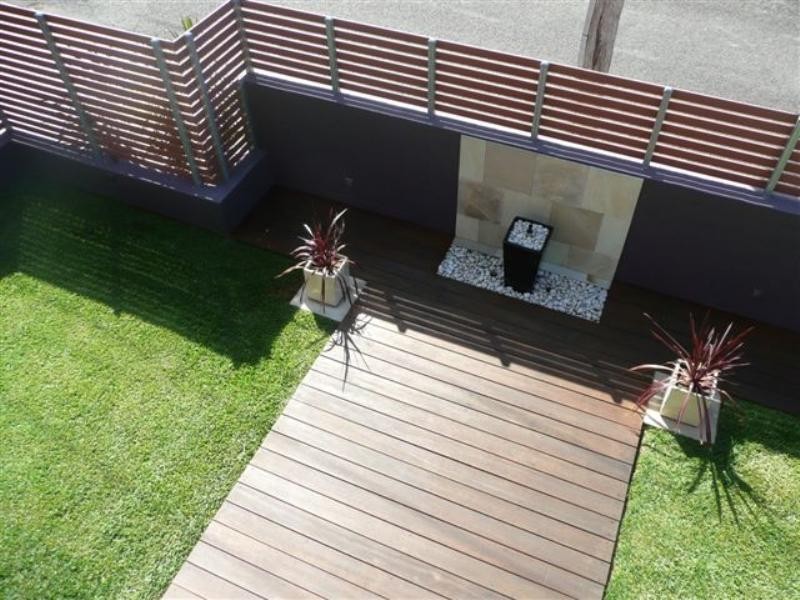 2 Burnage Place, Rathmines NSW 2283