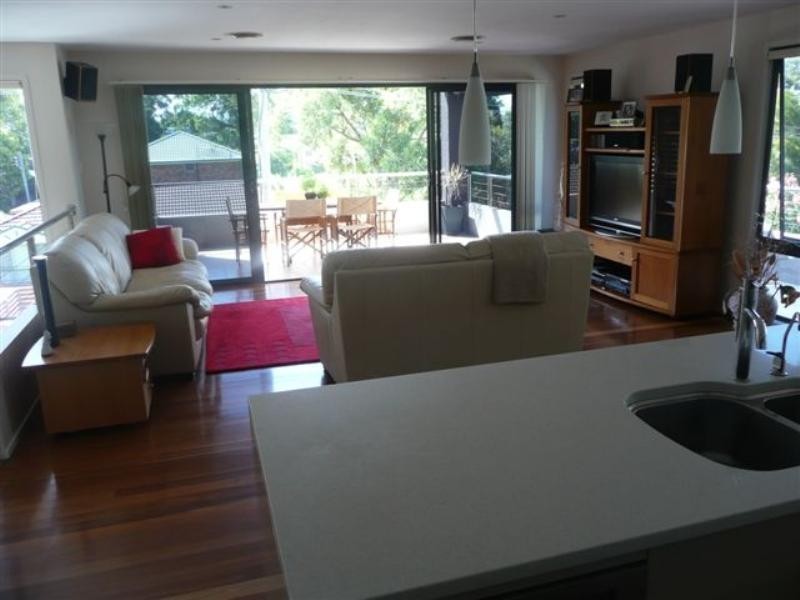 2 Burnage Place, Rathmines NSW 2283