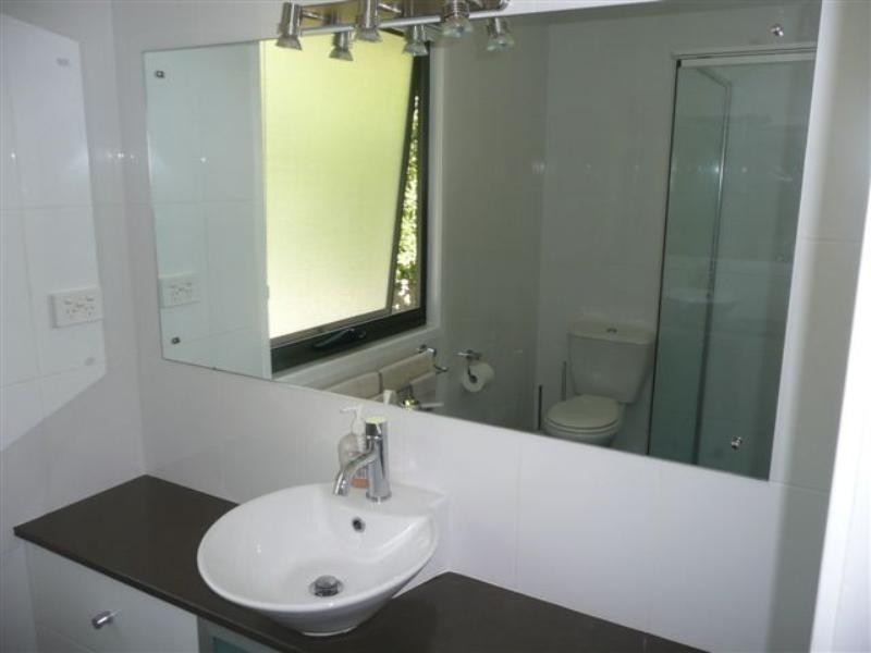 2 Burnage Place, Rathmines NSW 2283