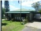 Rathmines NSW 2283
