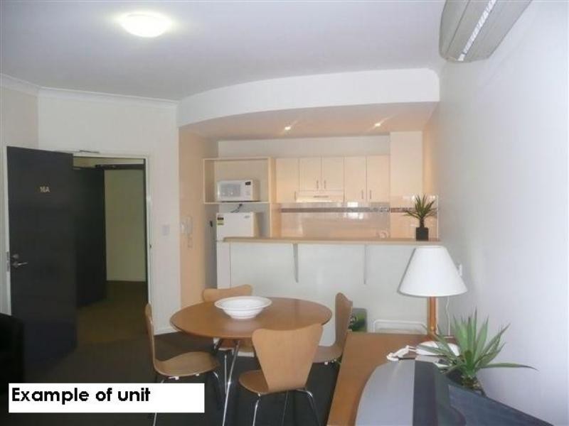 19/157 Brighton Avenue, Toronto NSW 2283