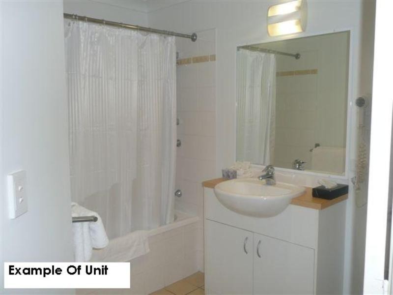 19/157 Brighton Avenue, Toronto NSW 2283