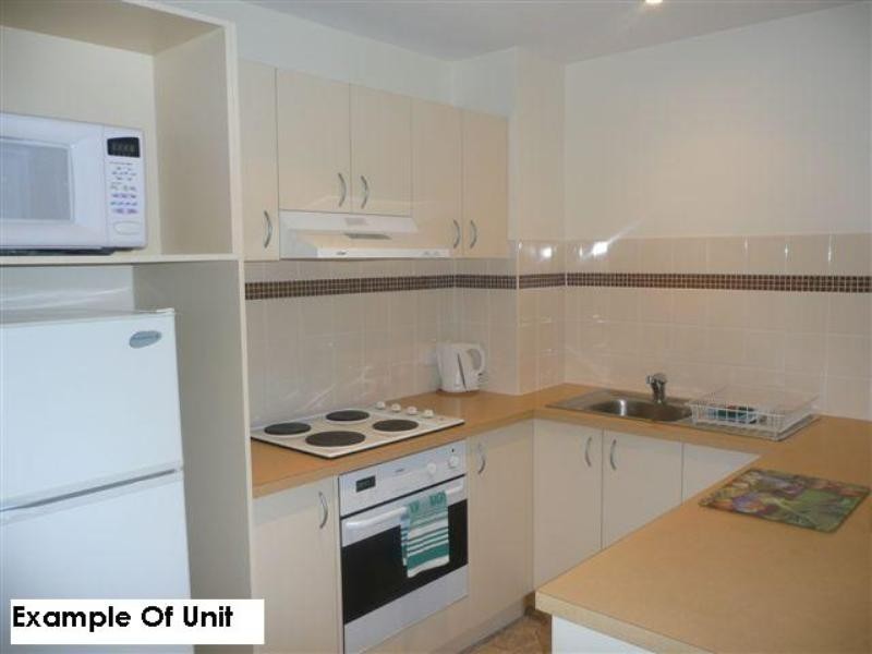 19/157 Brighton Avenue, Toronto NSW 2283