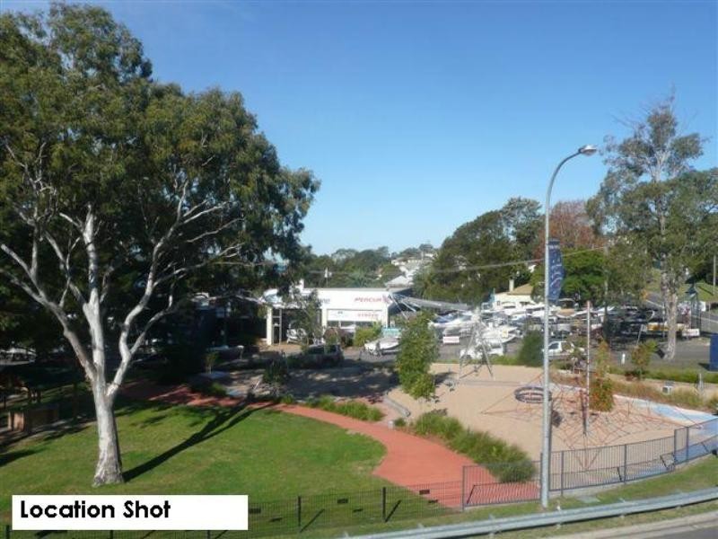 19/157 Brighton Avenue, Toronto NSW 2283