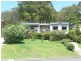 37 Skye Point Road, Coal Point NSW 2283