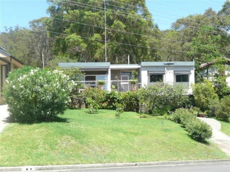 37 Skye Point Road, Coal Point NSW 2283