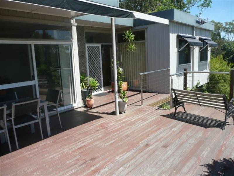 37 Skye Point Road, Coal Point NSW 2283