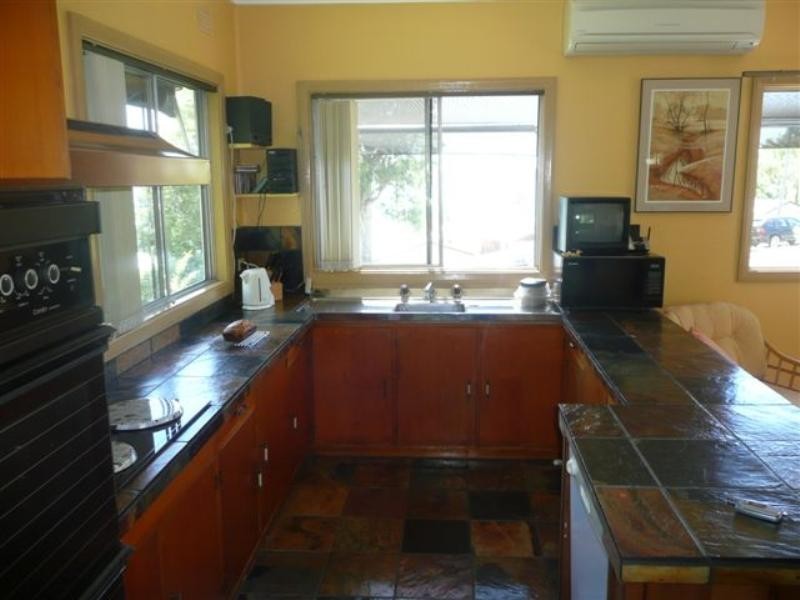 37 Skye Point Road, Coal Point NSW 2283