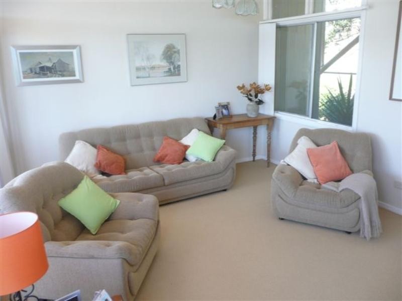 37 Skye Point Road, Coal Point NSW 2283