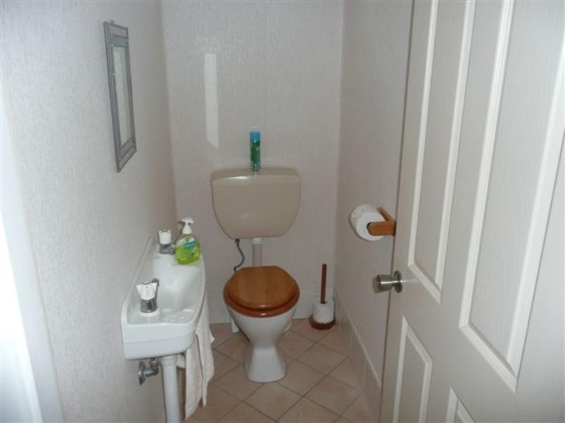 37 Skye Point Road, Coal Point NSW 2283