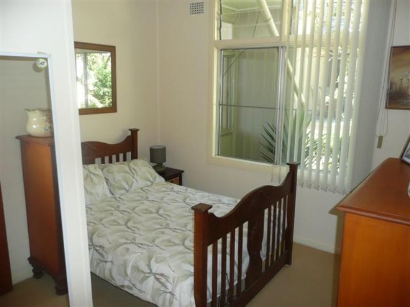 37 Skye Point Road, Coal Point NSW 2283