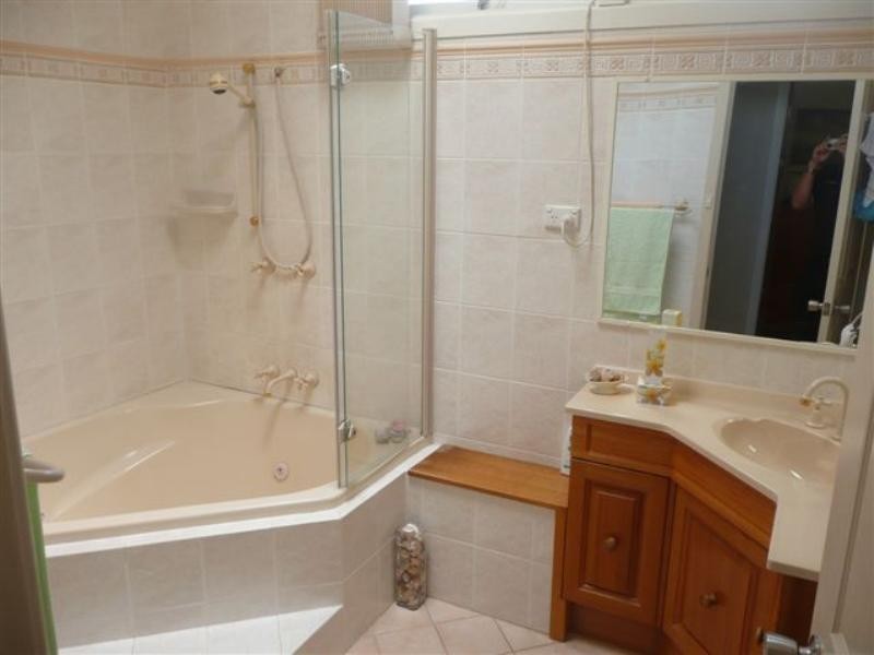 37 Skye Point Road, Coal Point NSW 2283