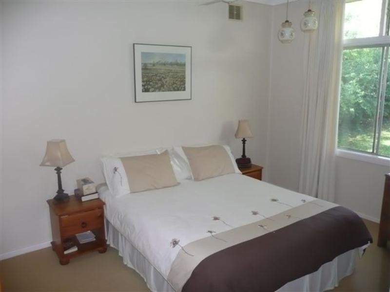 37 Skye Point Road, Coal Point NSW 2283