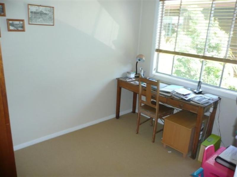 37 Skye Point Road, Coal Point NSW 2283