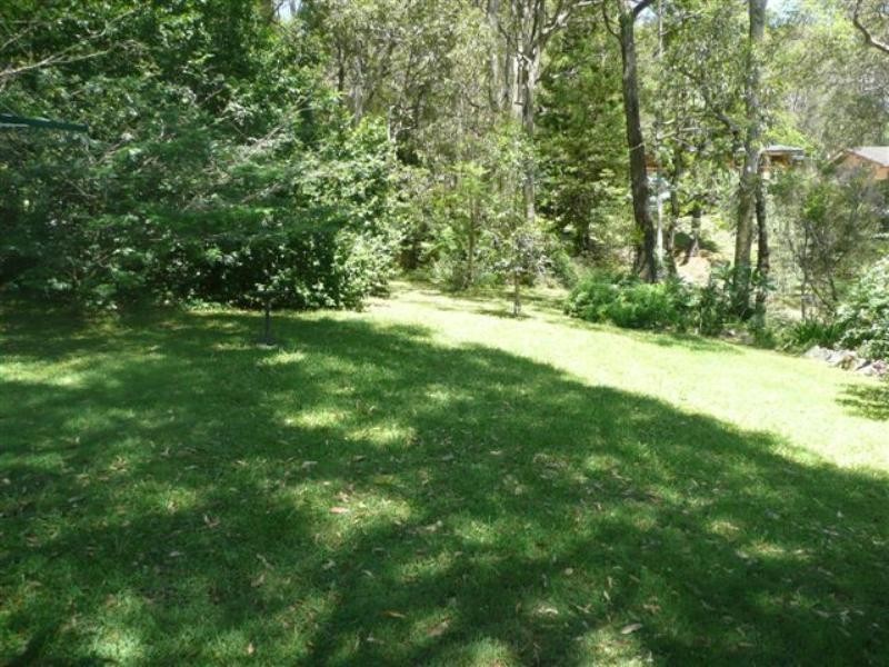 37 Skye Point Road, Coal Point NSW 2283