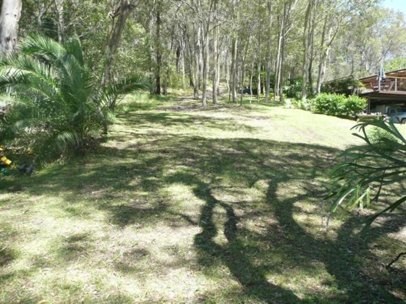 37 Skye Point Road, Coal Point NSW 2283