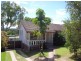 79 Milford Avenue, Toronto NSW 2283