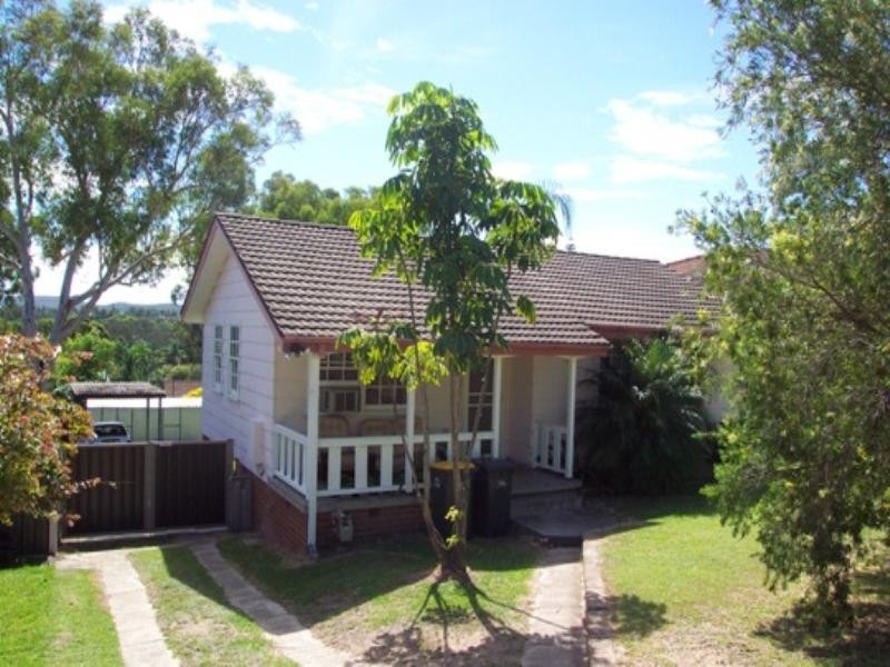 79 Milford Avenue, Toronto NSW 2283