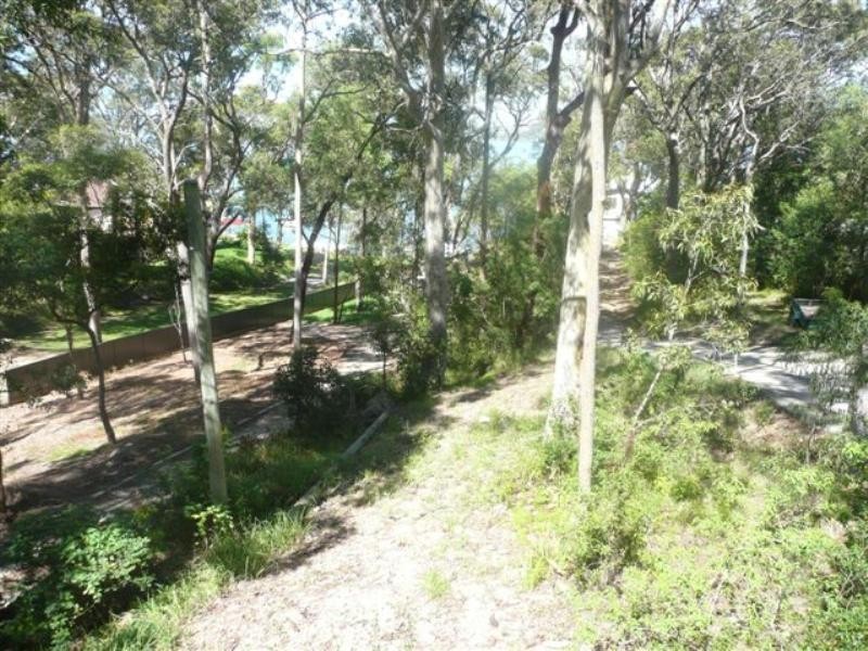 Coal Point NSW 2283