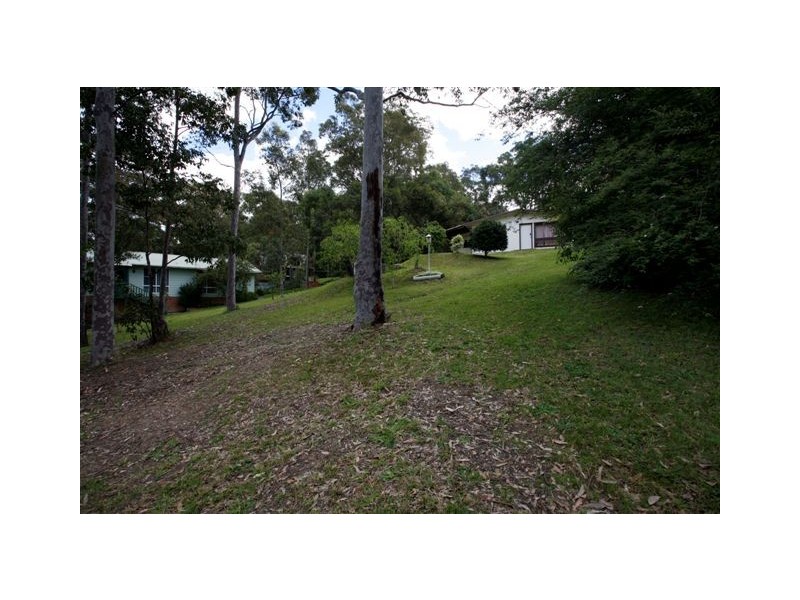 Wangi Wangi NSW 2267