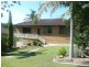 4 Jamboree Close, Fennell Bay NSW 2283