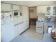 4 Jamboree Close, Fennell Bay NSW 2283