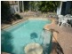 4 Jamboree Close, Fennell Bay NSW 2283