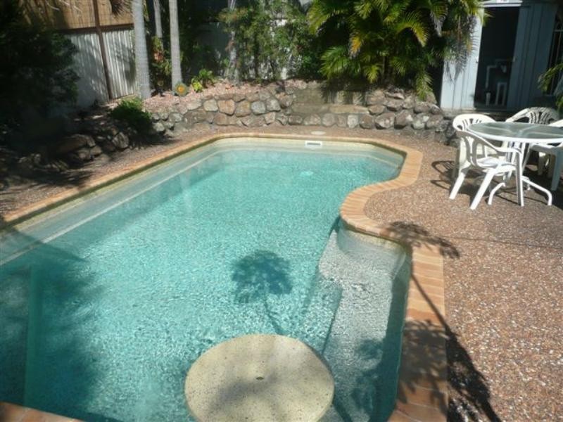 4 Jamboree Close, Fennell Bay NSW 2283