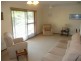 4 Jamboree Close, Fennell Bay NSW 2283