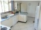 4 Jamboree Close, Fennell Bay NSW 2283